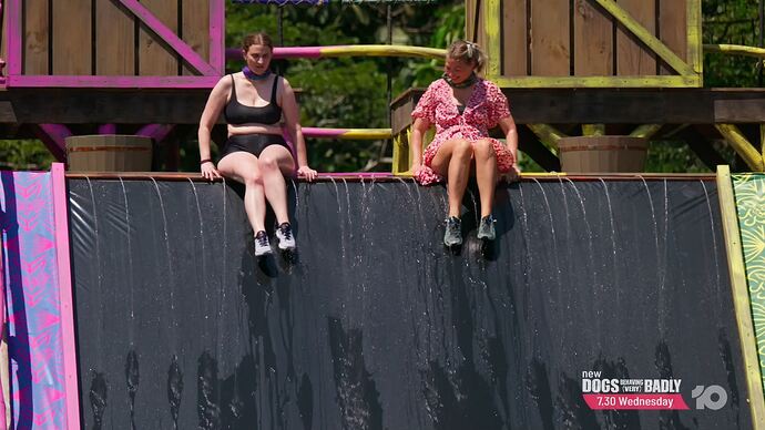 Wheel_Of_Fortune_20250817_1552.ts_012516460