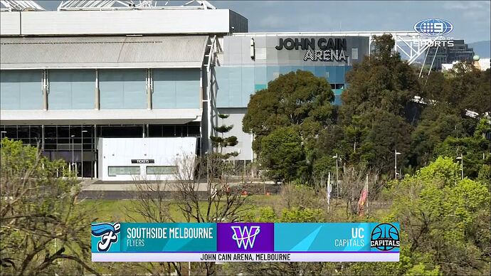 vlc-record-2025-10-18-08h38m54s-udp___127.0.0.1_5000-.ts_015743399