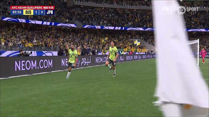 LIVE#_Football#_Socceroos_v_Japan_20250605_2141.ts_004698543