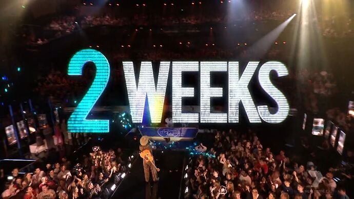 03-23_16-39-24_Seven Syd HD_Seven Syd HD.ts_011827415