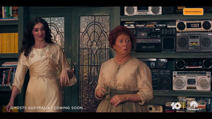 10_News_20250907_1746.ts_005431891