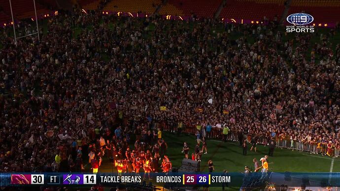 09-04_17-34-16_9 Syd_9 Syd.ts_016403216