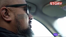 Three Screenshot 2024-07-08 18-14-46