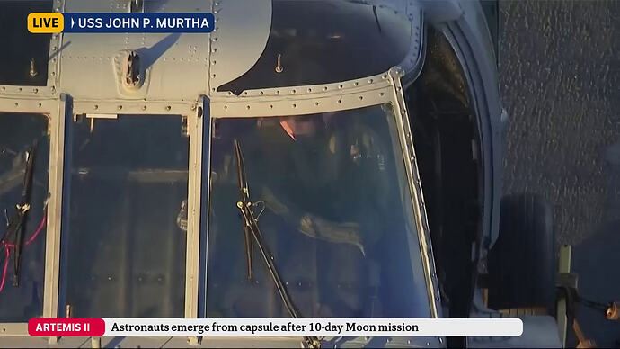 vlcsnap-2026-04-11-09h01m33s602