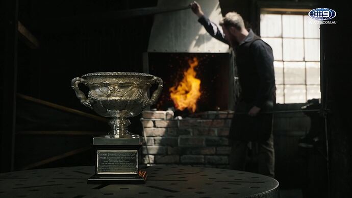 01-26_21-20-35_Channel 9_Channel 9.ts_001104580