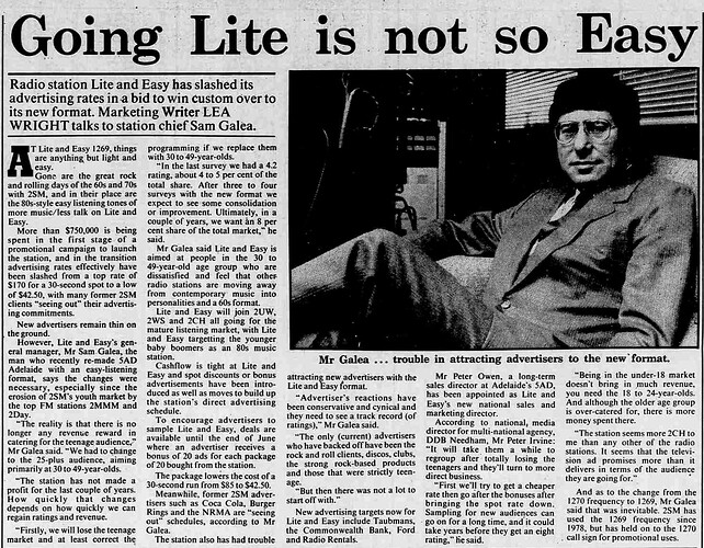 SMH April_28,1988(Page_32_of_61) 2SM