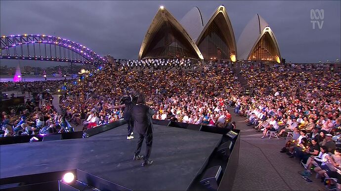 Hard_Quiz_20240126_1831.ts_006212680