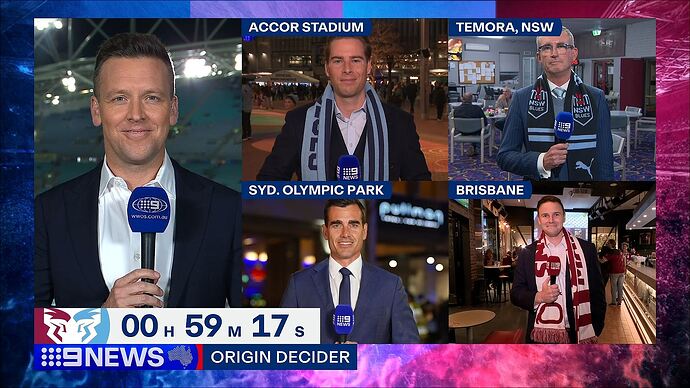 07-09_09-54-38_Channel 9 Sydney_Channel 9 Sydney.ts_029209096