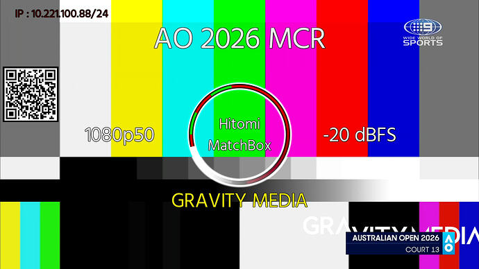 videoframe_78896