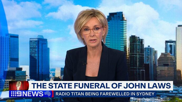 11-19_08-00-32_Channel 9 Sydney_Channel 9 Sydney.ts_014492015