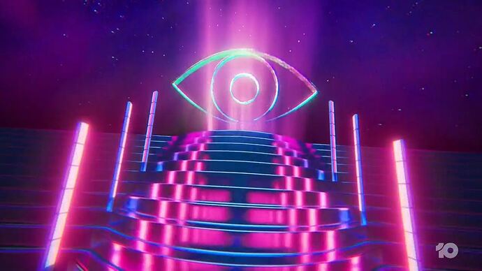 11-10_18-29-23_10 Melbourne_10 Melbourne.ts_000220954