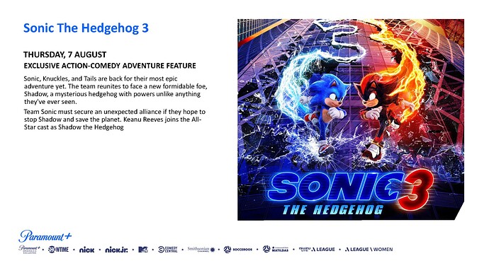 Paramount+ August25_Page_09