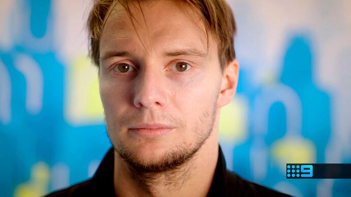 01-25_17-54-21_Channel 9 Sydney_Channel 9 Sydney.ts_000015419