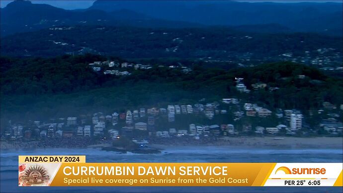 7HD 20240425_0022.ts_020574005