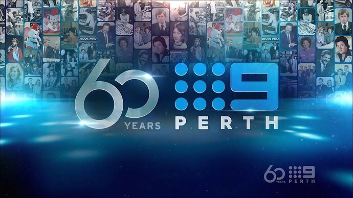 06-12_21-25-21_Channel 9 Perth_Channel 9 Perth.ts_000445203