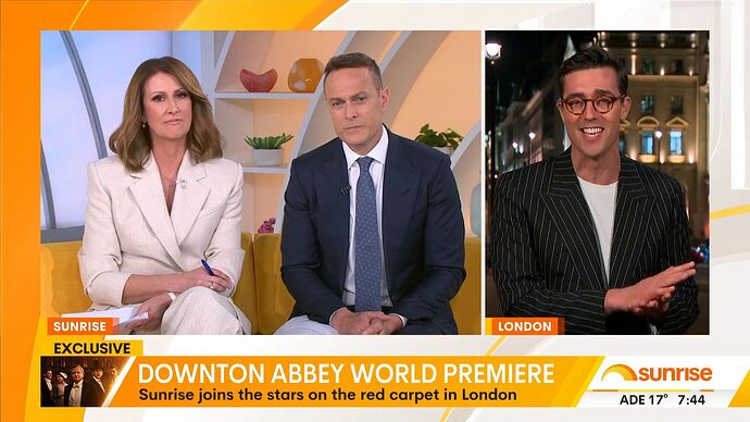 20250904010316.mp4_024093790