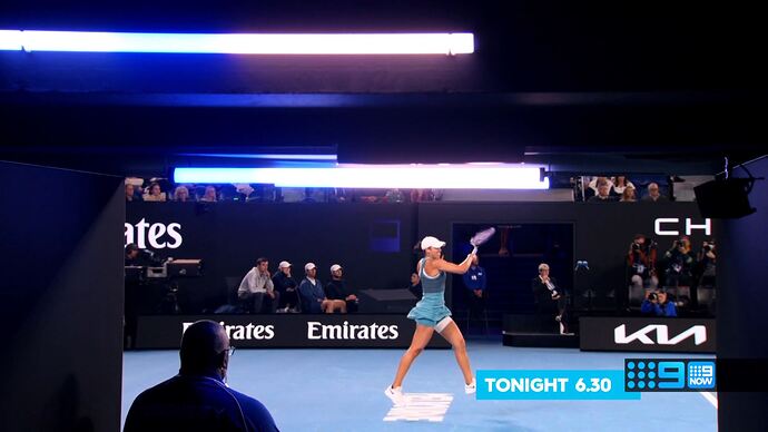 01-25_08-33-26_Channel 9_Channel 9.ts_027497803