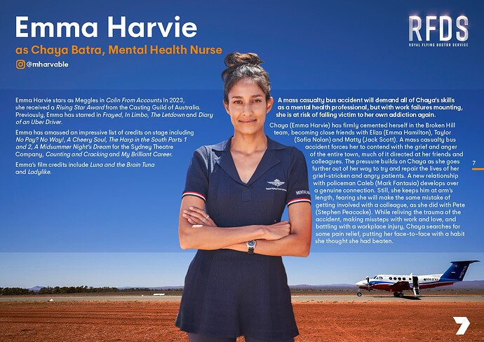 RFDS Season 3_Page_07