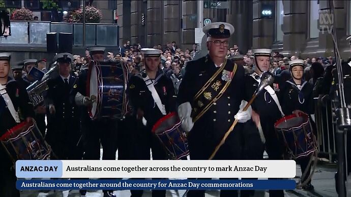 Anzac_Dawn_Service_From_Adelaide_2026_20260425_0727.ts_000049038