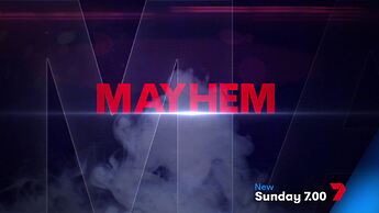 20211019172503.mp4_000821020