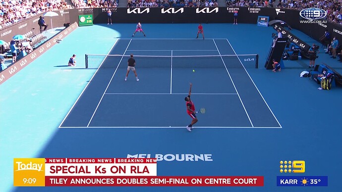 vlcsnap-2022-01-26-08h09m49s016