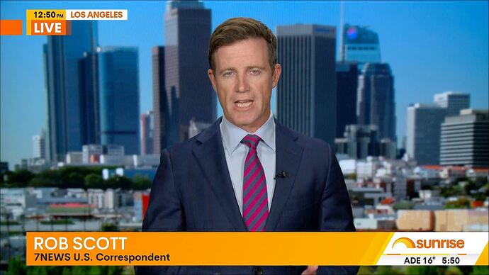 20250911002213.mp4_019720643