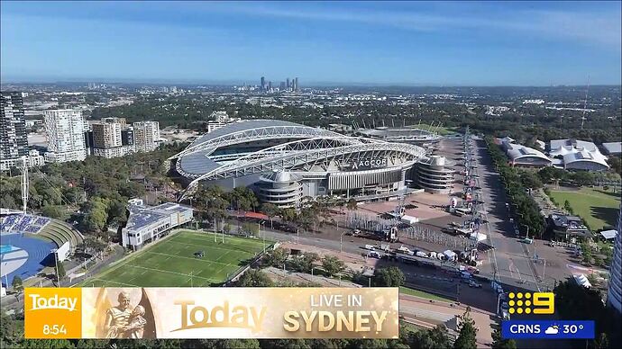 10-05_07-35-52_9 Syd_9 Syd.ts_001153118