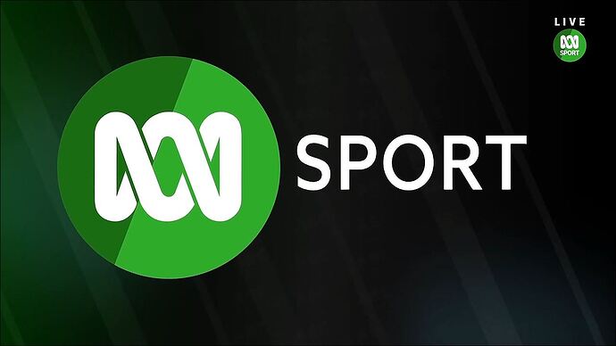09-12_13-39-57_ABC TV_ABC TV.ts_000345084