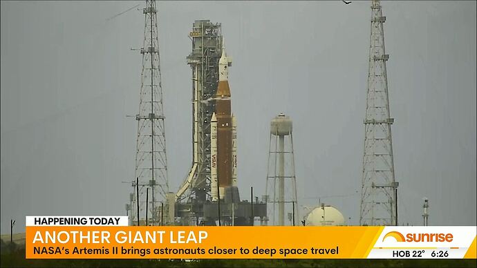 20260402002126.mp4_021898400