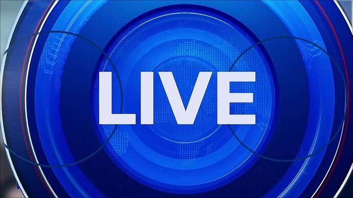 01-14_16-52-16_Channel 9_Channel 9.ts_001188457