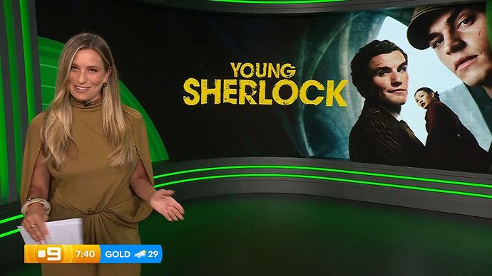 03-03_01-20-29_Channel 9 Sydney_Channel 9 Sydney.ts_019217285