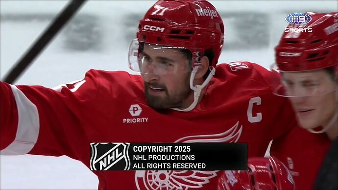 10-18_08-39-47_9Go!_9Go!.ts_011307485