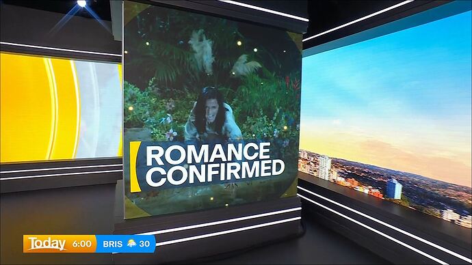 10-13_03-55-36_Channel 9 Melbourne_Channel 9 Melbourne.ts_003954803