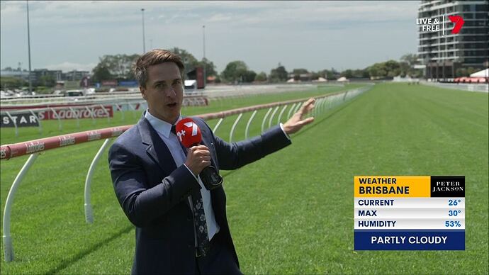 11-04_07-49-11_Seven Sydney_Seven Sydney.ts_011891441