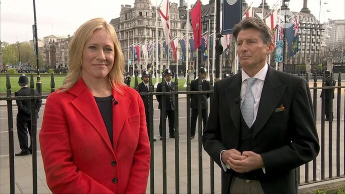 05-06_16-43-39_10 Peach_10 Peach.ts_002940760