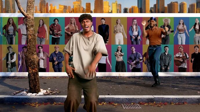 11-16_13-26-25_Seven Sydney_Seven Sydney.ts_017695964