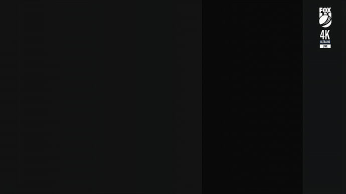 snapshot_2026.01.04_14.50.19