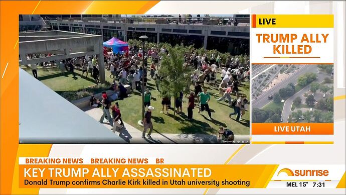 20250911002213.mp4_025759216