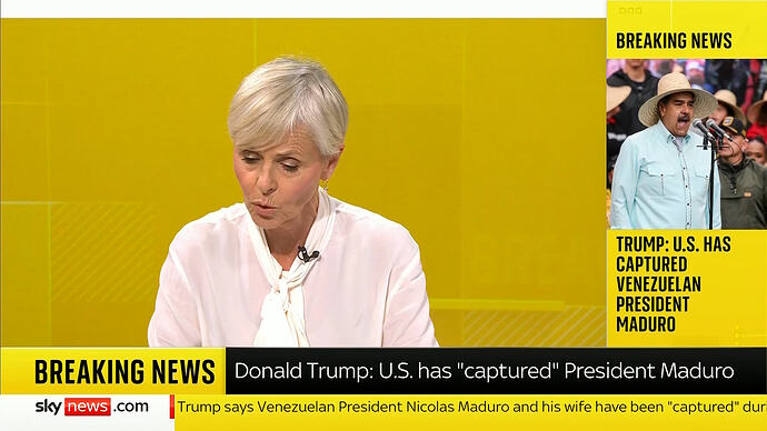 snapshot_2026.01.03_20.32.38