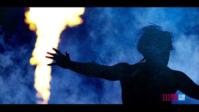 Weekend_Today_20250511_0758.ts_007297533