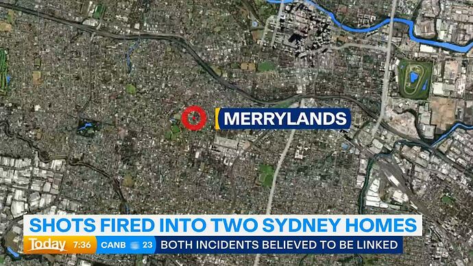 04-25_07-27-15_Channel 9 Sydney_Channel 9 Sydney.ts_000541500