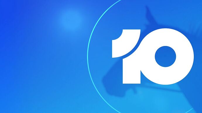 LIVE#_10_News_First_20231014_1711.ts_012064340