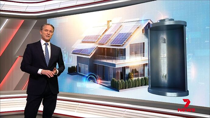 Seven_News_20260701_1821.ts_000413672