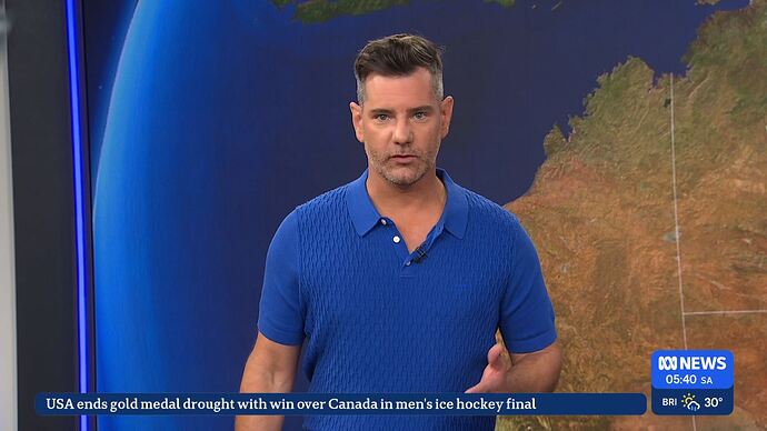 vlc-record-2026-02-23-00h19m28s-udp___127.0.0.1_5000-.ts_017460306