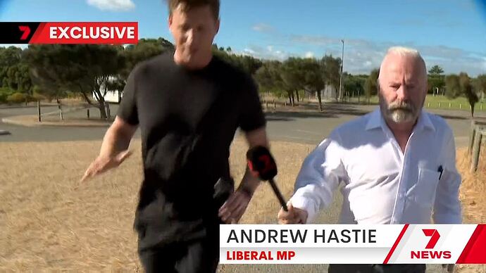 01-25_13-15-49_Seven Sydney_Seven Sydney.ts_010373684