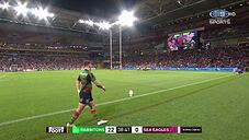 9HD_Brisbane_20210924_1211.ts_031455220