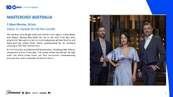 10  Highlights Week 28_Page_05