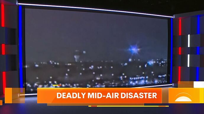 02-01_00-39-47_Seven Syd HD_Seven Syd HD.ts_020451939