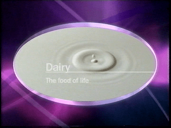 ZampakidCap-2025-09-26-22h41m09s013