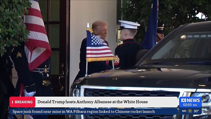 vlc-record-2025-10-21-00h55m11s-udp___127.0.0.1_5000-.ts_011224467